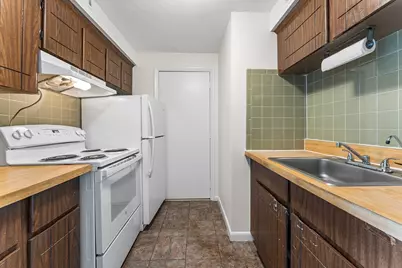 508 Oak St #7, Brockton, MA 02301 - Photo 10
