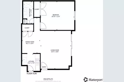 508 Oak St #7, Brockton, MA 02301 - Photo 24