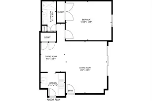 508 Oak St, Brockton, MA 02301 - Photo 24