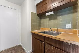 508 Oak St, Brockton, MA 02301 - Photo 12