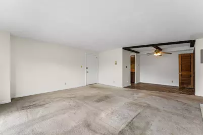 508 Oak St #7, Brockton, MA 02301 - Photo 8