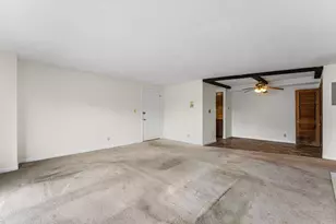 508 Oak St, Brockton, MA 02301 - Photo 8