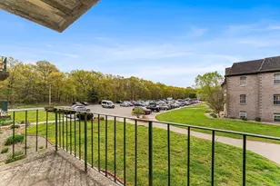 508 Oak St, Brockton, MA 02301 - Photo 20
