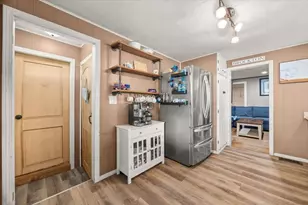 47 Rockford St, Brockton, MA 02301 - Photo 12