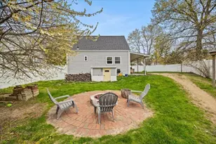 47 Rockford St, Brockton, MA 02301 - Photo 6