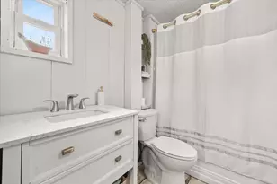 47 Rockford St, Brockton, MA 02301 - Photo 16