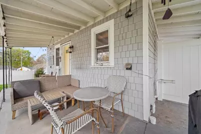 47 Rockford St, Brockton, MA 02301 - Photo 8