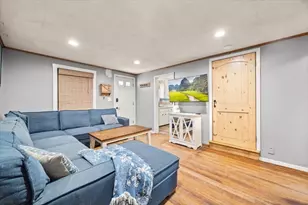 47 Rockford St, Brockton, MA 02301 - Photo 14