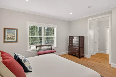 42 Poet's Corner, Plymouth, MA 02360 - Photo 18