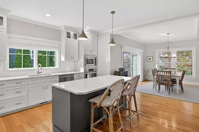 42 Poet's Corner, Plymouth, MA 02360 - Photo 14