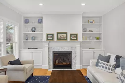 42 Poet's Corner, Plymouth, MA 02360 - Photo 4