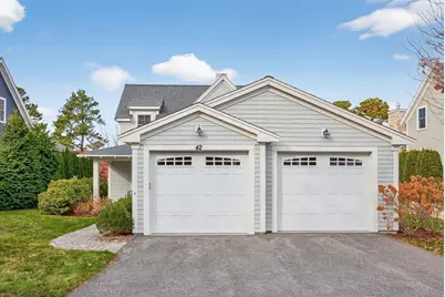 42 Poet's Corner, Plymouth, MA 02360 - Photo 40
