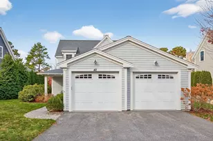 42 Poets Cor, Plymouth, MA 02360 - Photo 40