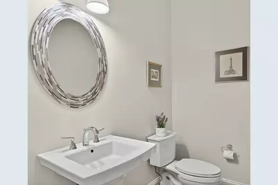 42 Poet's Corner, Plymouth, MA 02360 - Photo 28