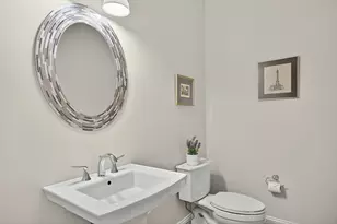 42 Poets Cor, Plymouth, MA 02360 - Photo 28