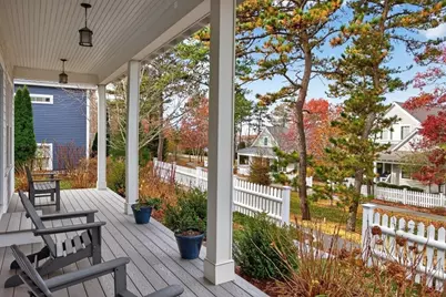 42 Poet's Corner, Plymouth, MA 02360 - Photo 36