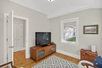 42 Poet's Corner, Plymouth, MA 02360 - Photo 24