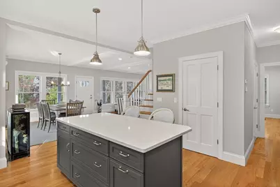 42 Poet's Corner, Plymouth, MA 02360 - Photo 16