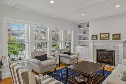 42 Poet's Corner, Plymouth, MA 02360 - Photo 6