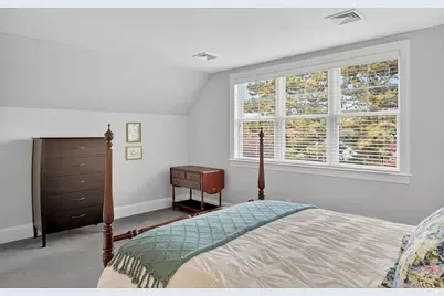 42 Poet's Corner, Plymouth, MA 02360 - Photo 34