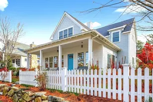 42 Poets Cor, Plymouth, MA 02360 - Photo 2