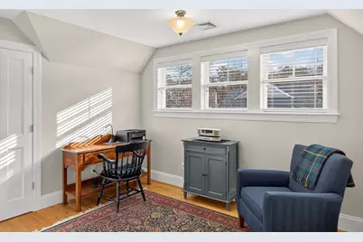 42 Poet's Corner, Plymouth, MA 02360 - Photo 22