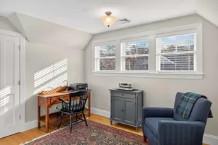 42 Poets Cor, Plymouth, MA 02360 - Photo 22