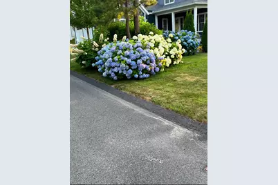 42 Poet's Corner, Plymouth, MA 02360 - Photo 42