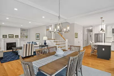 42 Poet's Corner, Plymouth, MA 02360 - Photo 8
