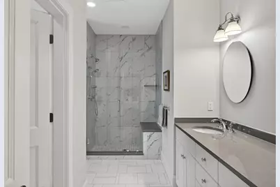 42 Poet's Corner, Plymouth, MA 02360 - Photo 26