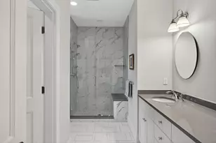 42 Poets Cor, Plymouth, MA 02360 - Photo 26