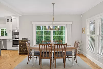42 Poet's Corner, Plymouth, MA 02360 - Photo 12