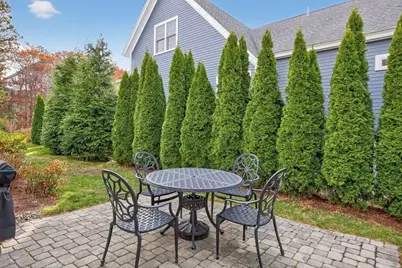 42 Poet's Corner, Plymouth, MA 02360 - Photo 38