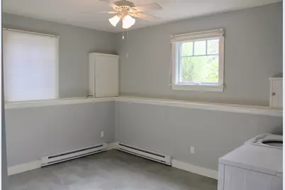 21 Norseman Avenue, Gloucester, MA 01930 - Photo 24