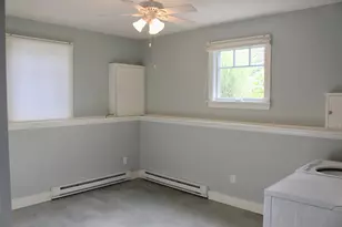 21 Norseman Ave, Gloucester, MA 01930 - Photo 24