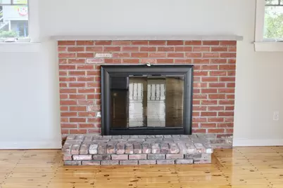 21 Norseman Avenue, Gloucester, MA 01930 - Photo 6