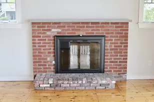 21 Norseman Ave, Gloucester, MA 01930 - Photo 6