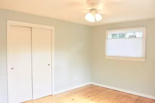 21 Norseman Ave, Gloucester, MA 01930 - Photo 16