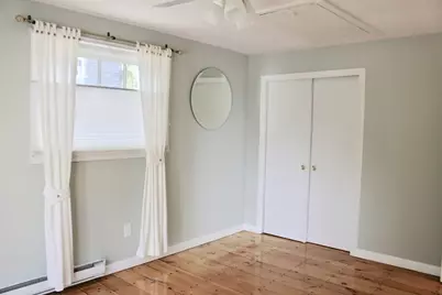 21 Norseman Avenue, Gloucester, MA 01930 - Photo 14