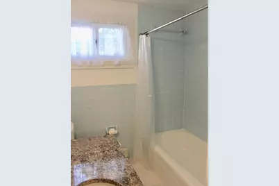 21 Norseman Avenue, Gloucester, MA 01930 - Photo 18