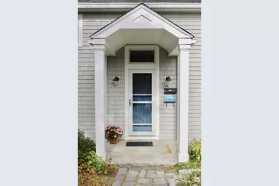 21 Norseman Avenue, Gloucester, MA 01930 - Photo 2