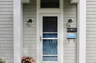 21 Norseman Ave, Gloucester, MA 01930 - Photo 2