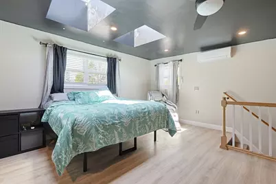115 Talbot Street, Brockton, MA 02301 - Photo 8