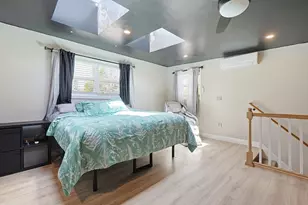 115 Talbot St, Brockton, MA 02301 - Photo 8