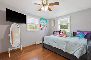 115 Talbot St, Brockton, MA 02301 - Photo 16