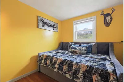 115 Talbot Street, Brockton, MA 02301 - Photo 18