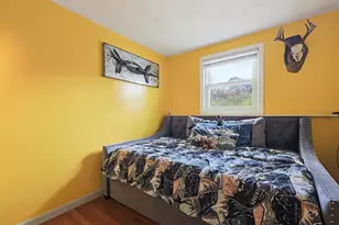 115 Talbot St, Brockton, MA 02301 - Photo 18