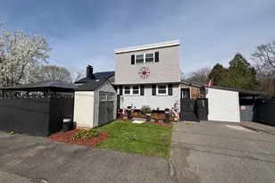 115 Talbot St, Brockton, MA 02301 - Photo 42