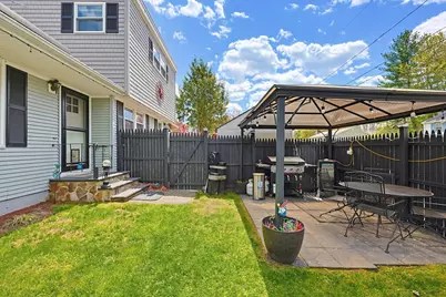115 Talbot Street, Brockton, MA 02301 - Photo 38