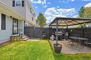 115 Talbot St, Brockton, MA 02301 - Photo 38